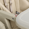 BM-502N-BEIGE-1_3i.jpg