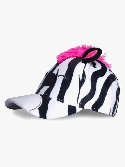 Squishmallows Kasket, Tracey