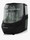 Baby Brezza Bottle Washer Pro Sterilisator, Black