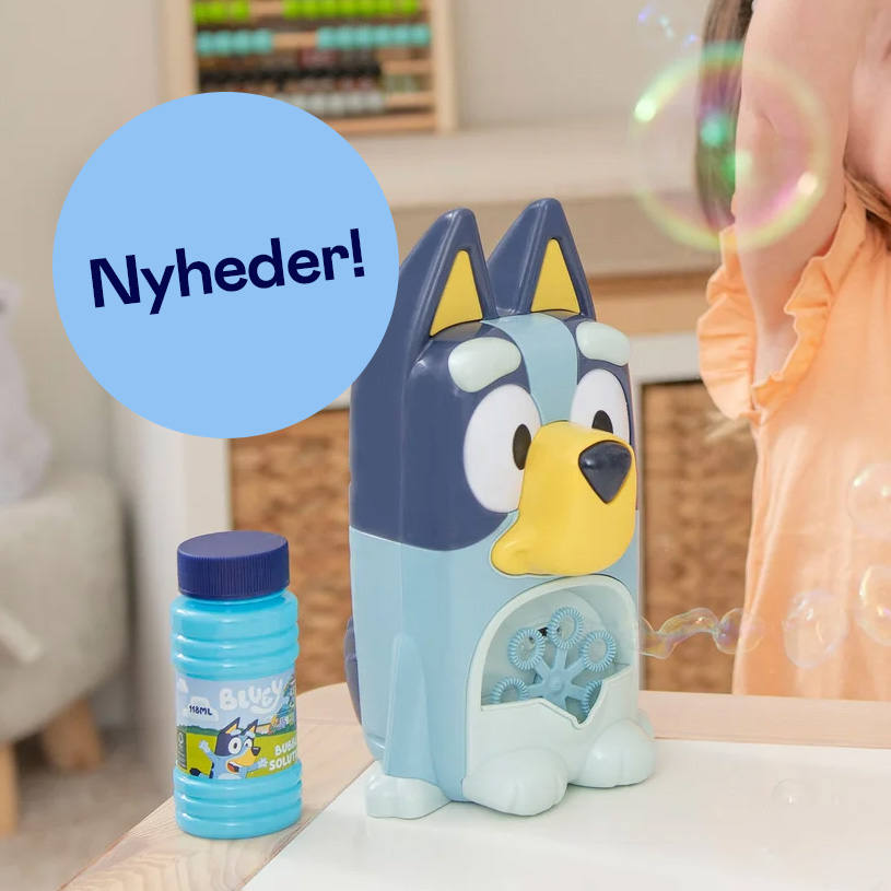 Bluey-banner-815x815-Nyheter_DK.jpg