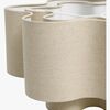 1957108_PL-MJH026-L-Beige-2816_3b.jpg