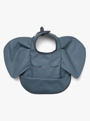 Elodie Hagesmæk Baby 3+, Humble Hugo