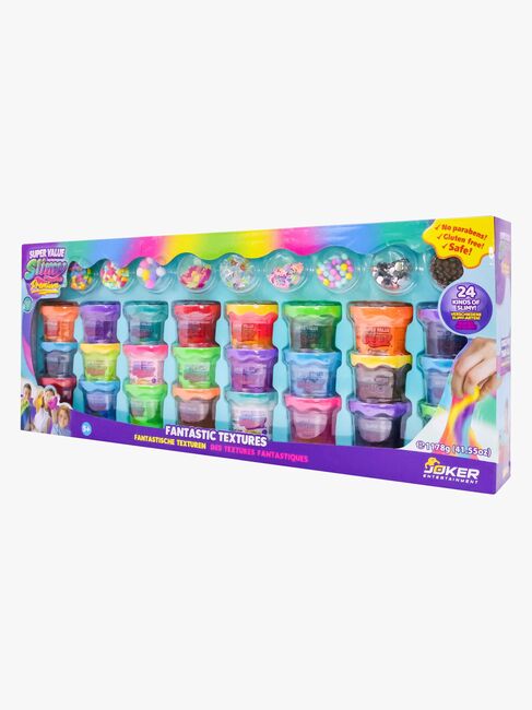 Slimy Premium Mix & Match Slim 24-Pak 12-36027-1148_3a.jpg