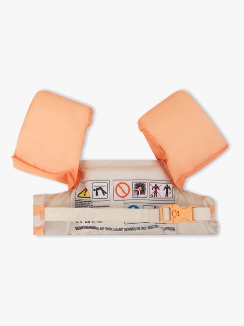 Swim Essentials Bluey Svømmebælte