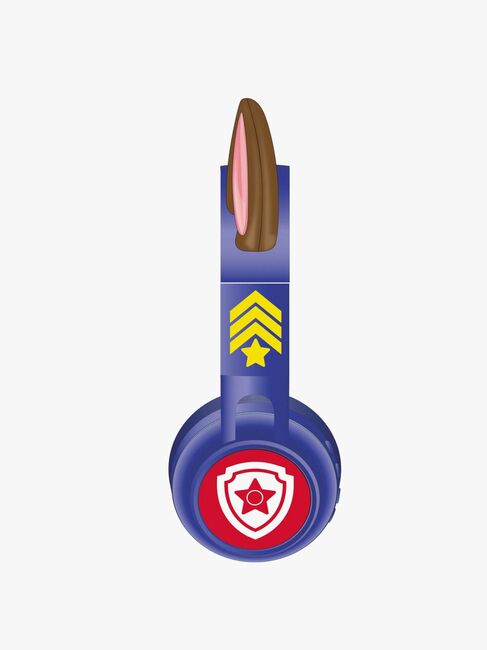 Lexibook Paw Patrol Ører Høretelefoner