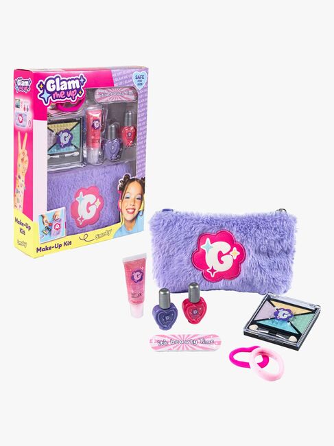 Smoby Glam Makeupsæt 7600320419-1499_1.jpg