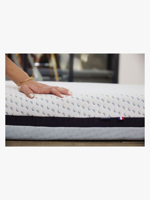 Candide Madras Seaqual 60x120 cm