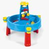 DOLU Vand & Sand Aktivitetsbord