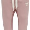 Hummel Apple Bukser, Woodrose