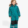 1088847_801-125-NS-AW18_3a.jpg