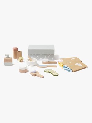 Kids Concept Spa Kit