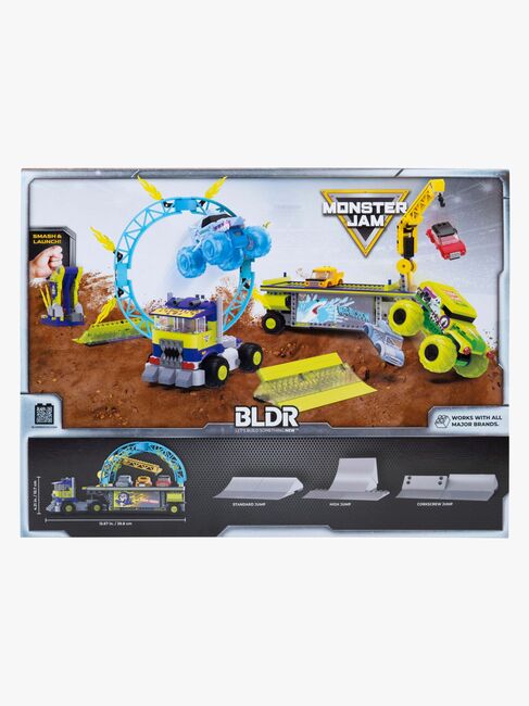 Bldr Monster Jam Ultimate Arena Legesæt 2620630-2139_3f.jpg