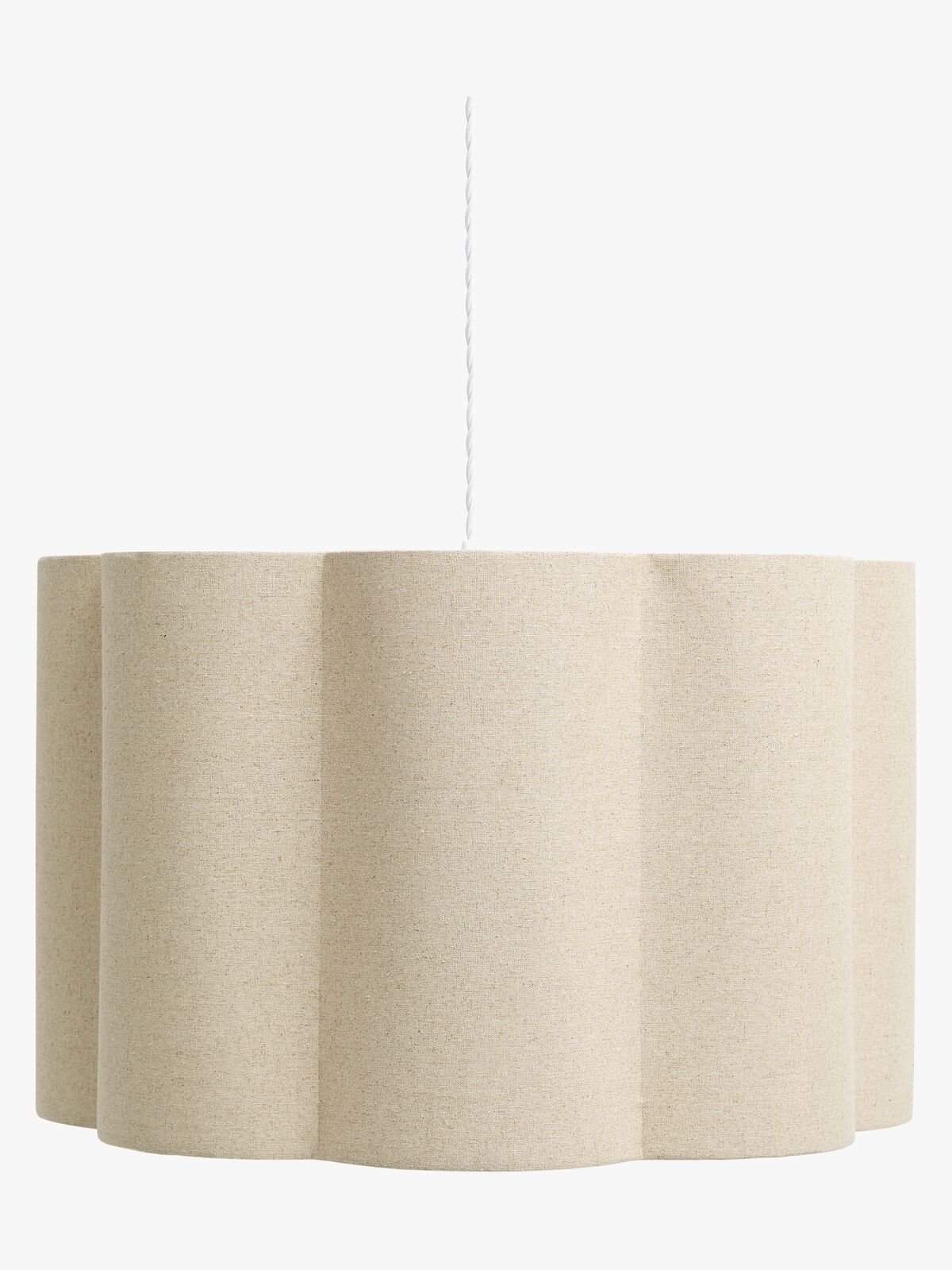 1957109_PL-MJH017-Beige-L-2816_1.jpg