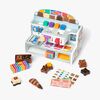Melissa & Doug Chokoladefabrik