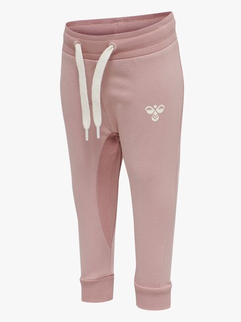 Hummel Apple Bukser, Woodrose