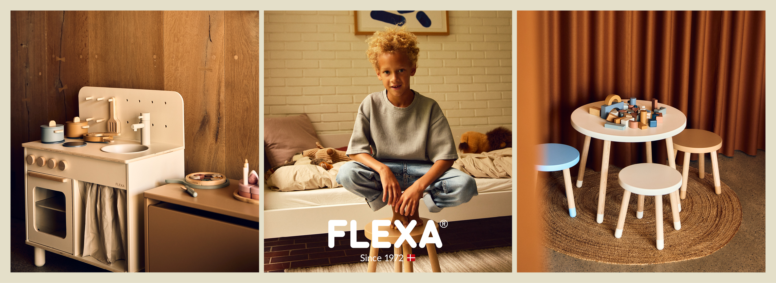 FLEXA_banner_Jollyroom_1920x700px.jpg