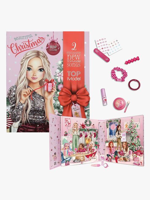 TOPModel Beauty Julekalender 0414089-3514_1.jpg