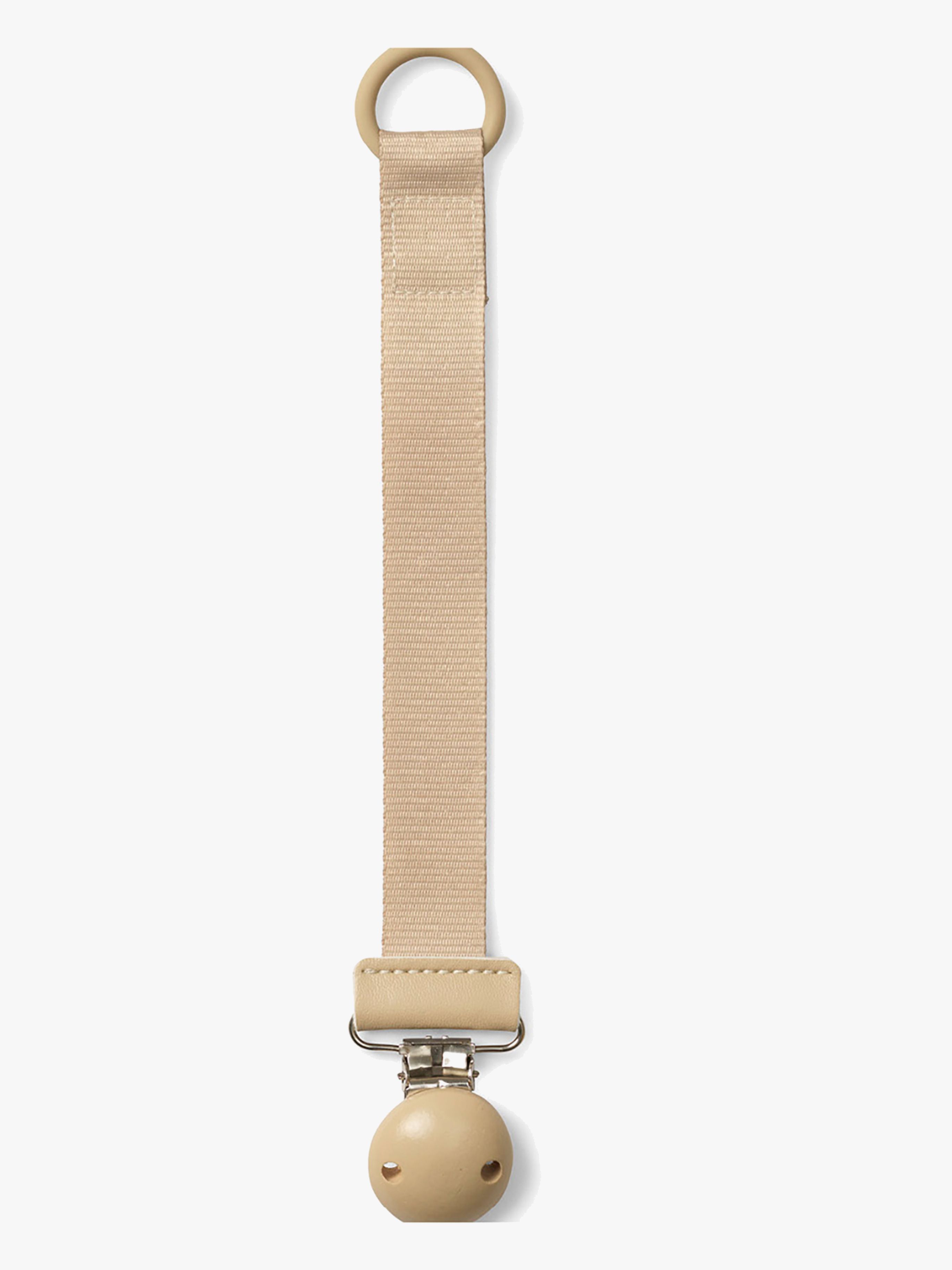 Elodie Suttesnor Træ, Pure Khaki