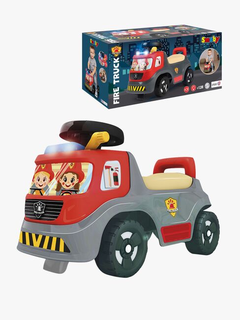 Smoby Gåbil Brandbil 7600721600-1499_1.jpg