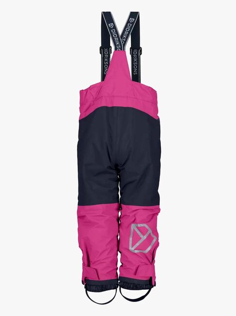 Didriksons Idre Overtræksbukser, Cactus Pink 506295-K20-1356_4g.jpg