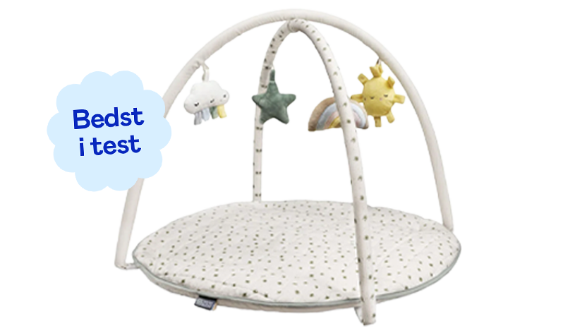 Babygym-bast-i-test-Vinter & Bloom Meadow_DK.png