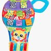 PlayGro Essential Loopy Balloon Aktivitetslegetøj