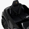 8540099-2R-BLACK-2896_3c.jpg