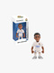 Minix Fodbold Samlerfigur Bellingham Real Madrid