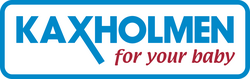 Kaxholmen logo