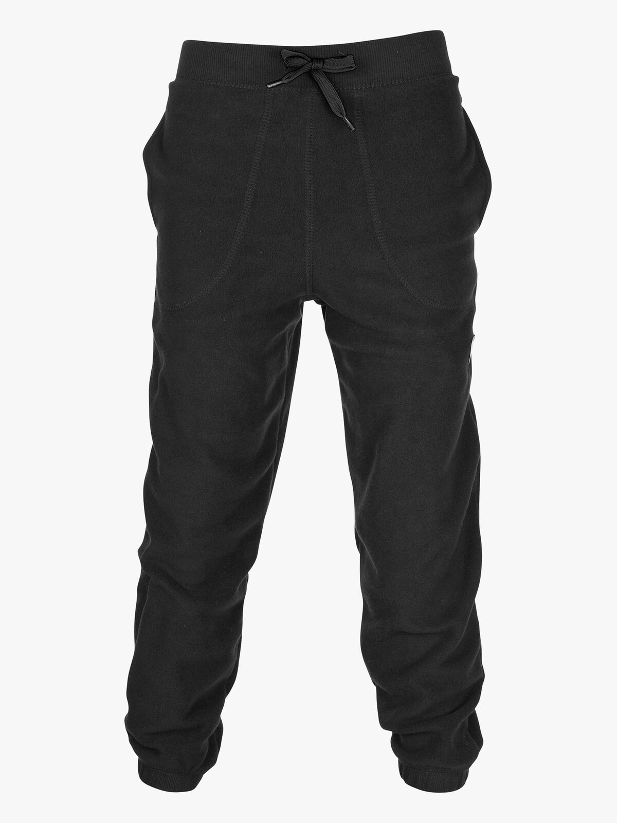 2239-0100-AW18_1.jpg