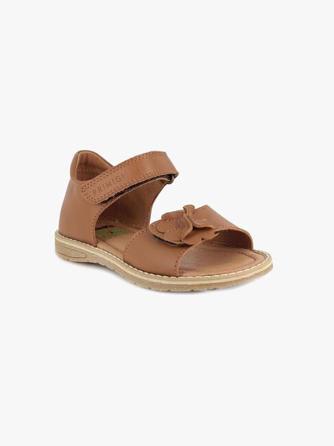 Primigi PGE Sandaler, Cognac