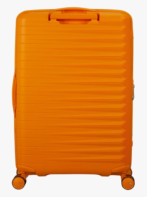 American Tourister Fastforward Rejsetaske 67L, Radiant Orange