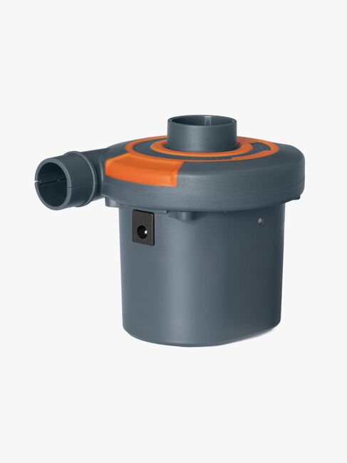 Bestway Sidewinder Genopladelig Luftpumpe, 4.8V