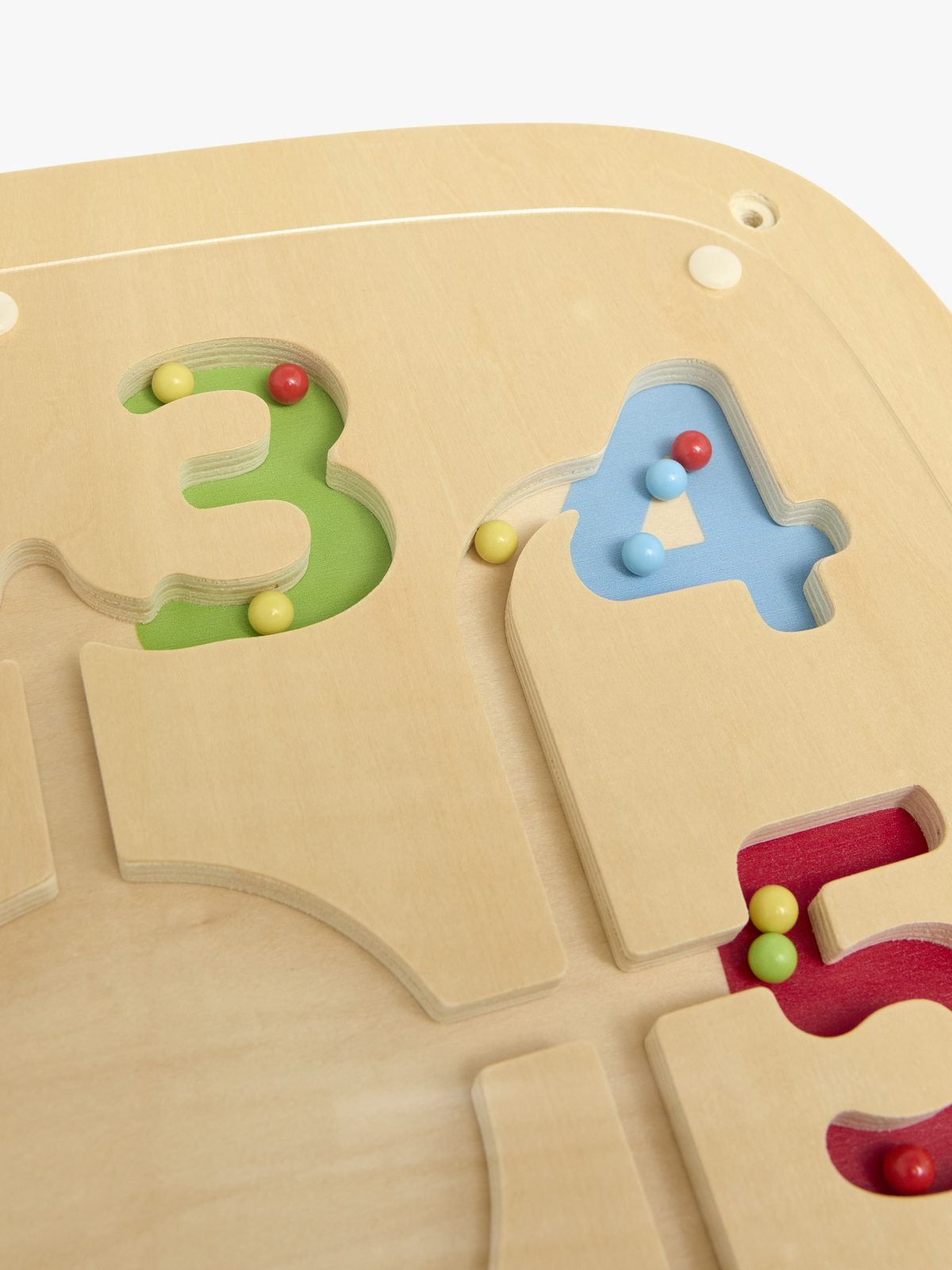 WALLTOY-44811FSC-2178_3a.jpg