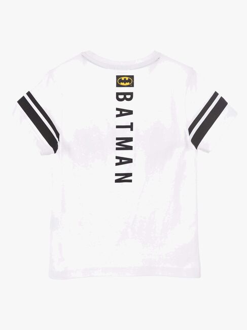 WE1062-WHITE-2483_2.jpg