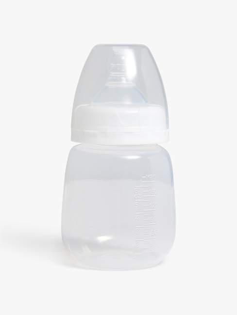 Beemoo CARE 2-i-1 Elektrisk Brystpumpe, Beige