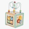 TookyToy Multiaktivitetskube