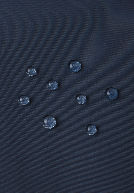 Reimatec Marte Flyverdragt, Navy