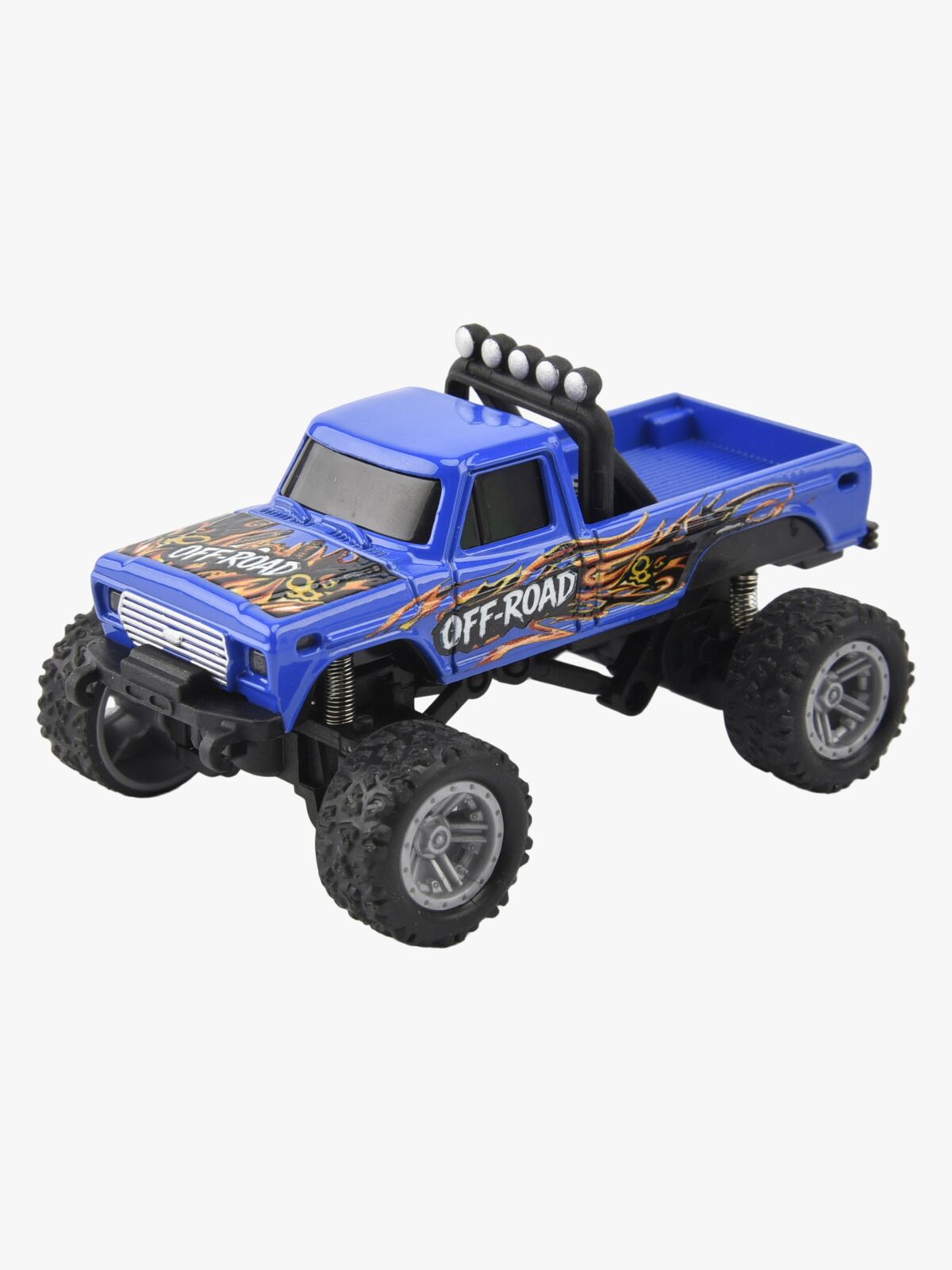 RC5155B-3528_3c.jpg