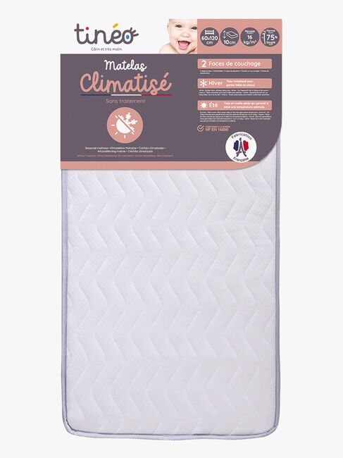 Tinéo Madras Sæson 60x120