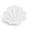 2118846_35142-shell-3867_3a.jpg