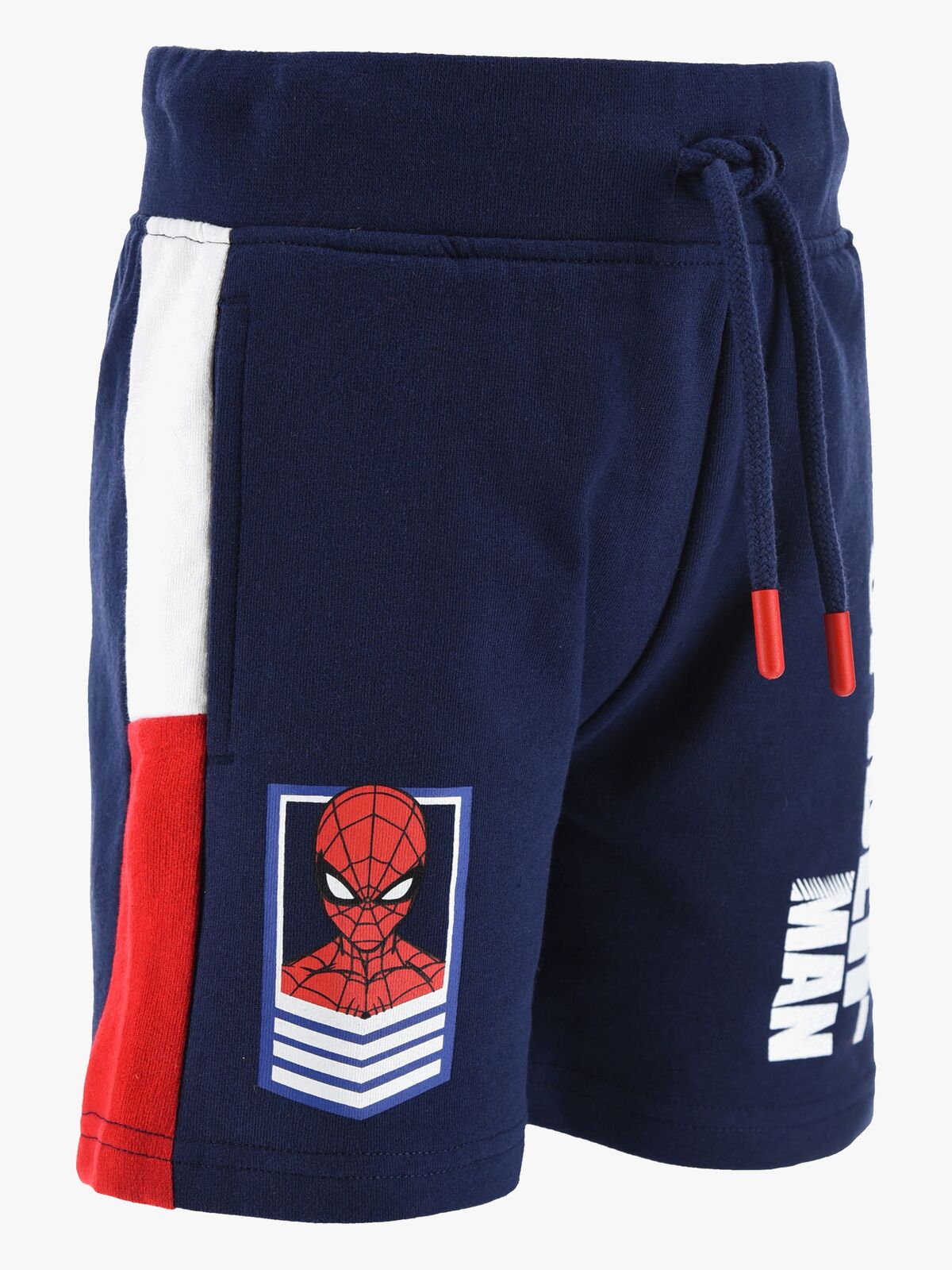 EZ10134.NAVY-NAVY-2483_4b.jpg
