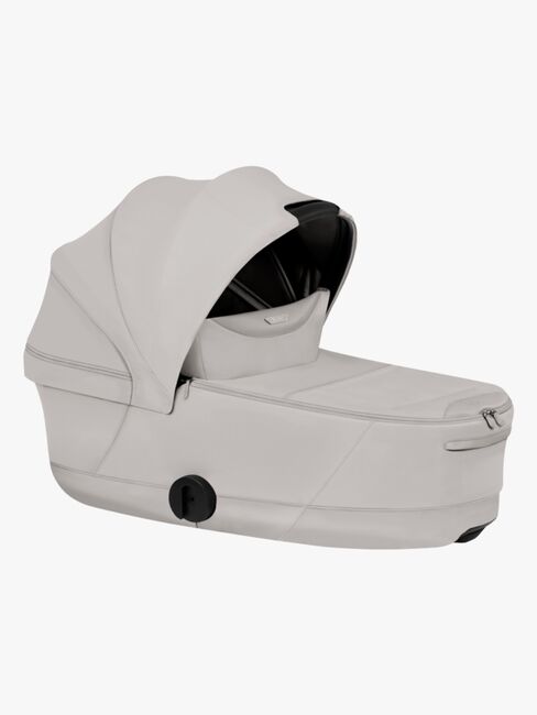 Cybex PRIAM Style Duovogn, Chrome Brown/City Grey PriamStyleLigg-526000359-3606_1.jpg