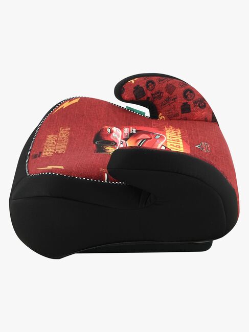 Disney Cars Bubbles Selepude, Cars Denim