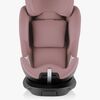 SWIVEL-2000039701-1636_4d.jpg