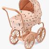 LIEWOOD Adaline Dukkevogn, Pink