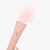 LALAR-FLASH-ROSE-1390_3a.jpg
