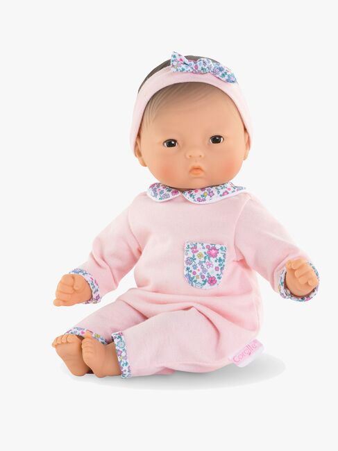 Corolle Calin Dukke Mila 30 cm