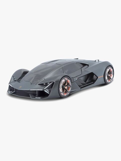 Bburago Lamborghini Terzo Millennio Modelbil 1:24