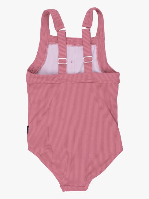 Lindberg Ava Badedragt, Rose